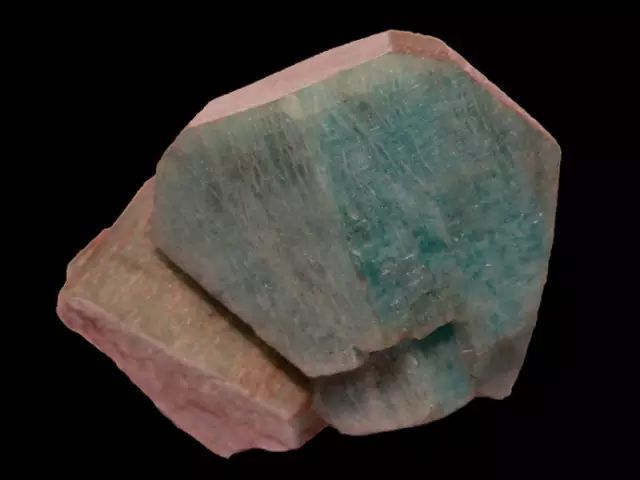 各种矿石矿物高清图片鉴赏