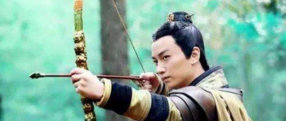 古代士兵中箭后并没有立刻丧命为何都躺下装死专家为了保命