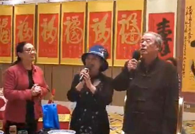 傅全有:23岁和美军作战,54岁对越作战,从军长越级提拔军区司令|傅全有