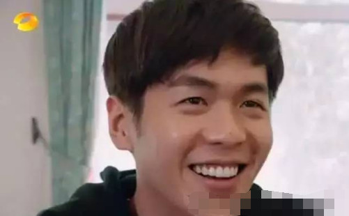 唐艺昕，快教教张若昀画画眉毛吧！