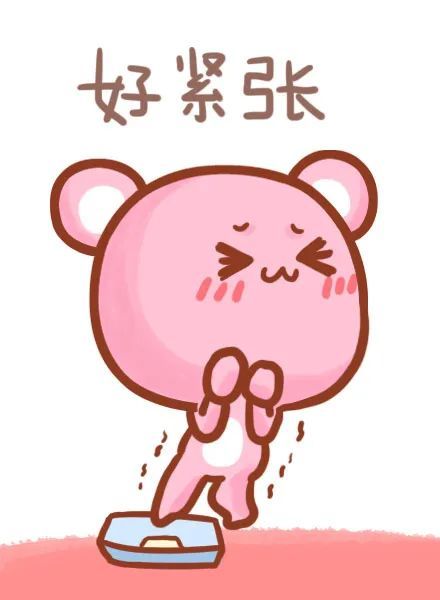 偶遇故障别慌张 弄清楚是"真问题"还是"伪故障"