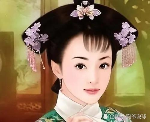 建州女真浑河部兆佳城主李岱联合海西女真哈达部,劫掠努尔哈赤的营寨