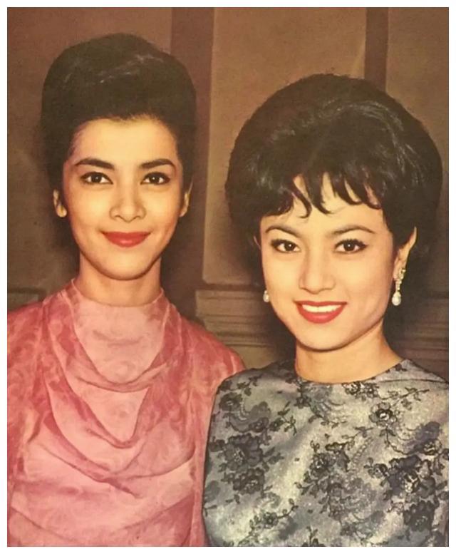 狠人陈思思做不了你的妻子也要做你的婶婶