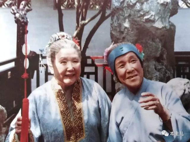 红楼梦播出34年,9位演员现状,有人去世,有人未婚,有人没孩子
