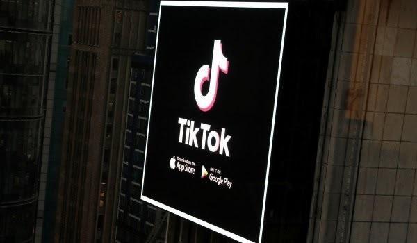 海外版抖音tiktok如何提高帐号权重三