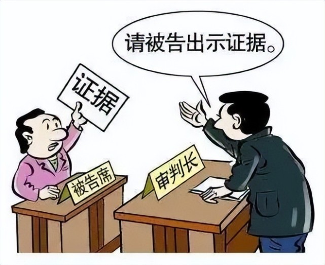 也可以为自己增加谈判筹码,这些证据就成为拆迁户的护身符