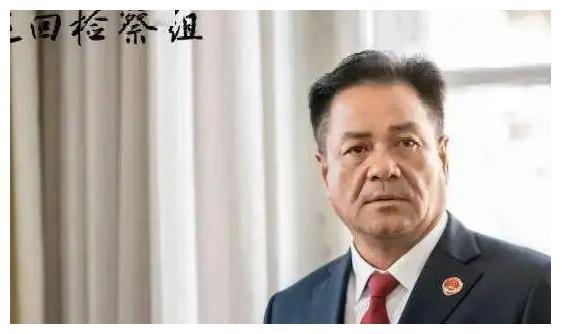 尤勇智被抛弃后8年不敢恋爱38岁娶娇妻沈蓉虽无子却也幸福