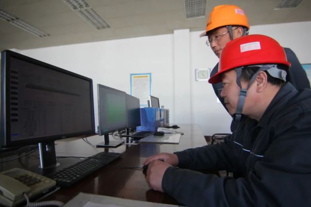 【劳模风采录】山东省五一劳动奖章获得者—杜培华