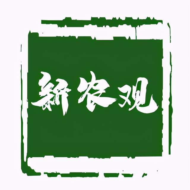 大只500代理-大只500注册-大只500下载