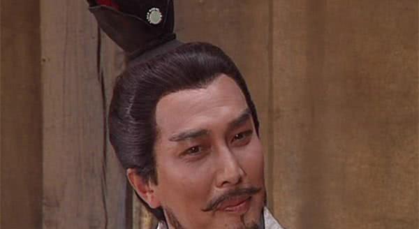 曹魏有十位征东将军一位是诸葛亮的好友一位是诸葛亮的亲戚