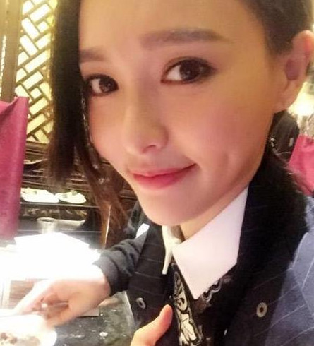 娜扎吃辣椒都能圈粉？辣妹子女星还有谁