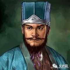 萧齐诸帝萧道成与萧赜的遗憾二