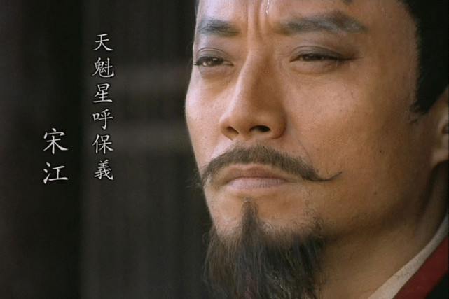 他到底有没有武艺?