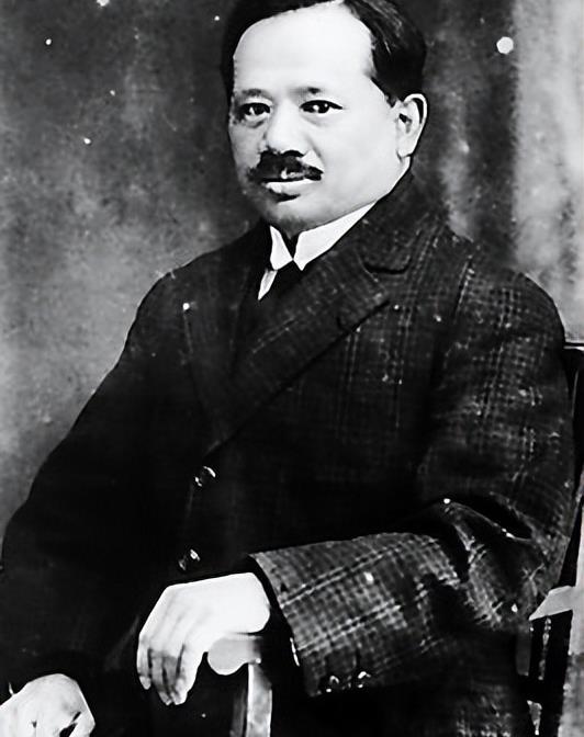 倪桂珍:宋氏三姐妹生母,做过丫环,却亲手缔造了民国第一豪门