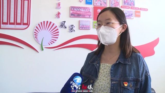 担当作为好干部丨吕丹:坚守为民初心 勇担职责使命