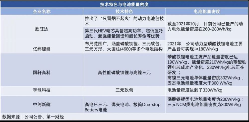 大只500注册-大只500手机版-大只500代理Q1639397-学习资料网