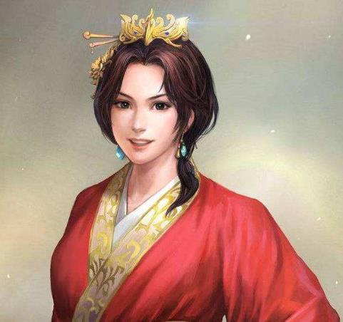 刘备一共有几位夫人她们的结局分别如何最后谁当上了皇后