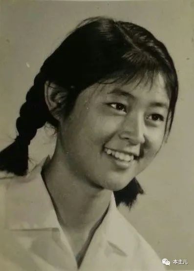 春晚女神倪萍为了给儿子治病她的付出远比你想得更多