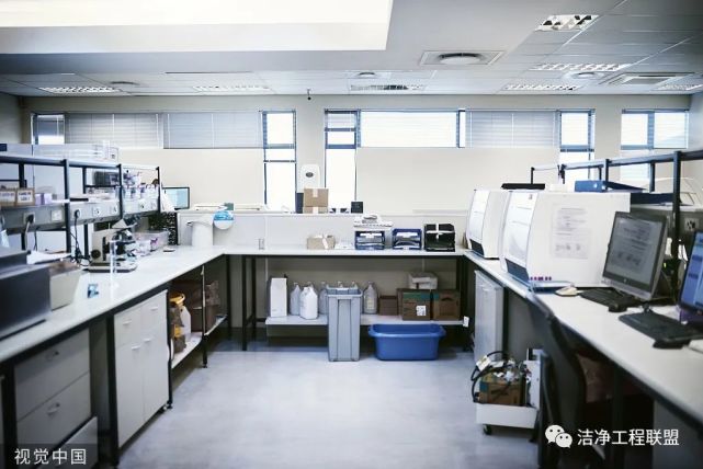 實(shí)驗(yàn)用恒溫水箱_高精度恒溫恒濕實(shí)驗(yàn)室_電熱恒溫干燥箱 精度等級(jí)