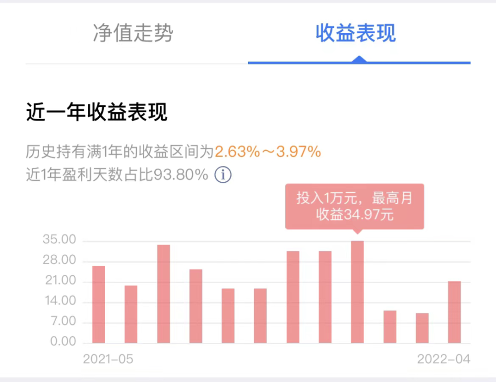 面对养老问题的八种武器
