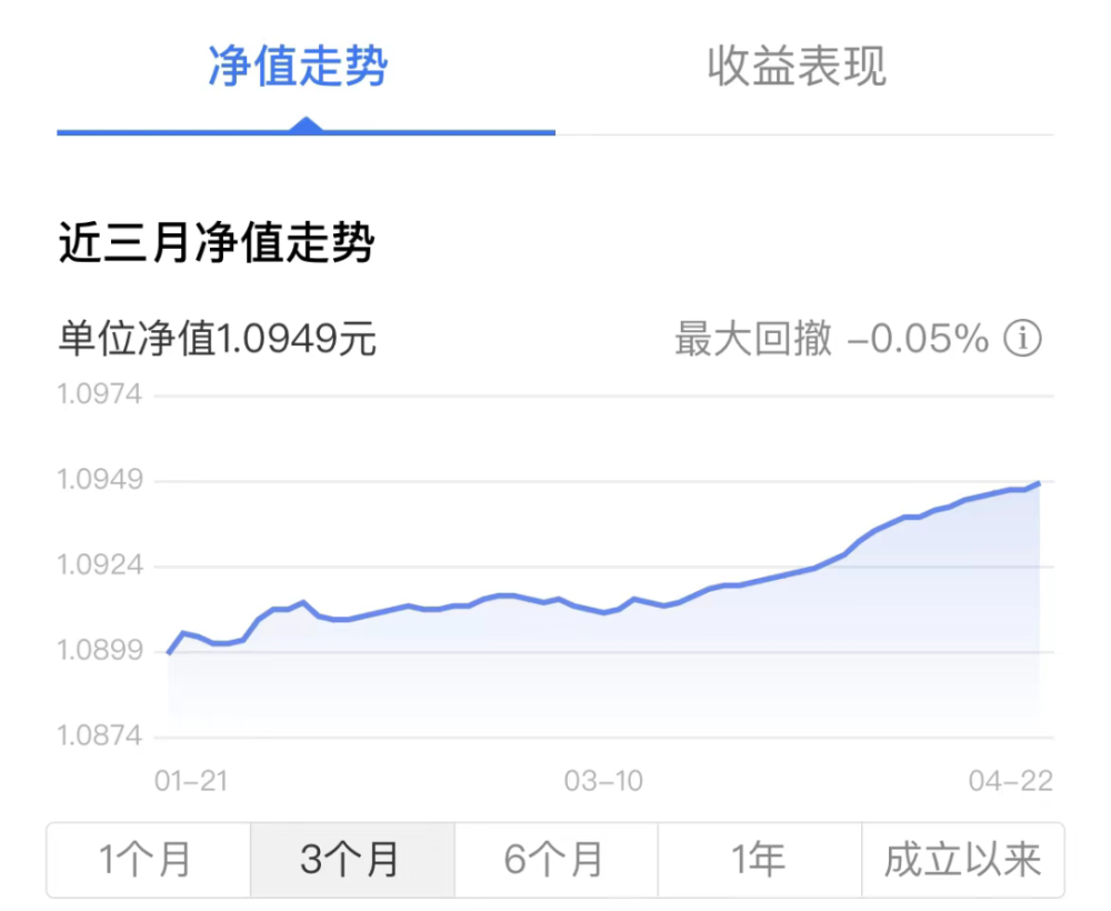 面对养老问题的八种武器
