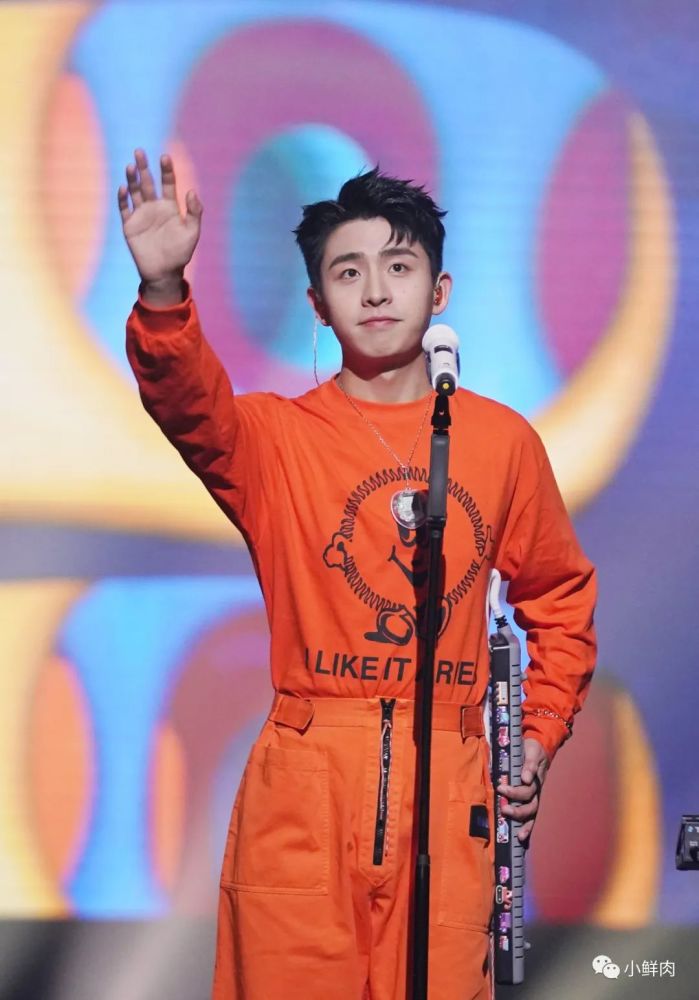 翟子路焦迈奇太难选网友这胸肌身材也太绝了