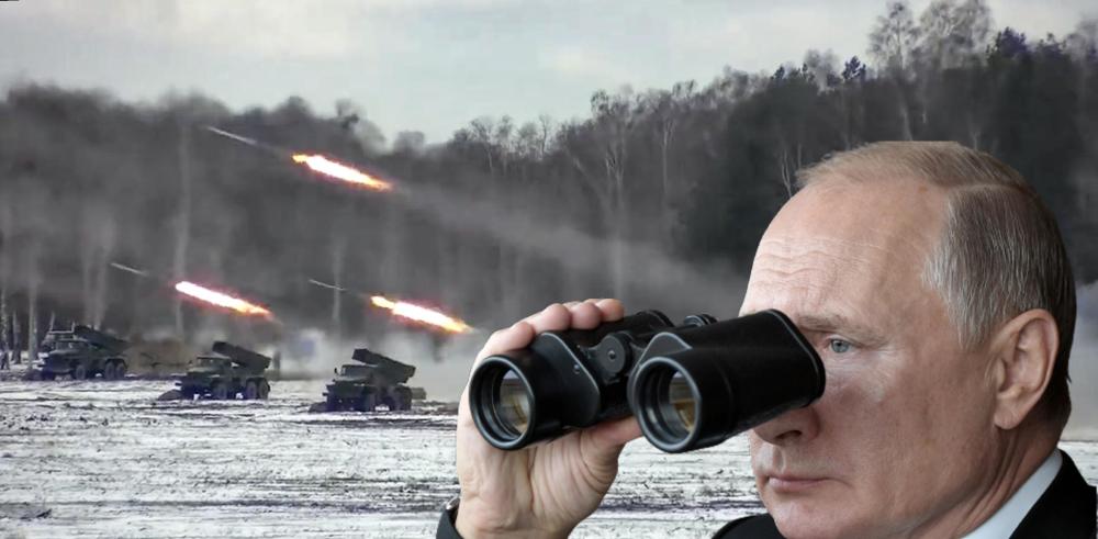 ݵǣվܼȨ_ݵվг_վٴλӦݵǡɱ֡