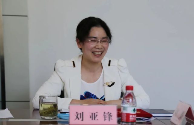 石泉建成全市首个基层检察院听证员库