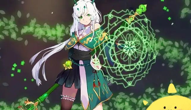原神27版本延期开放玩家想要退钱听说草神是德莉傻