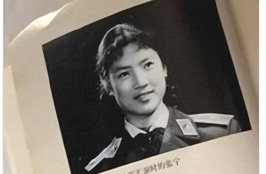 张宁嫁人生子孩子却被人害了