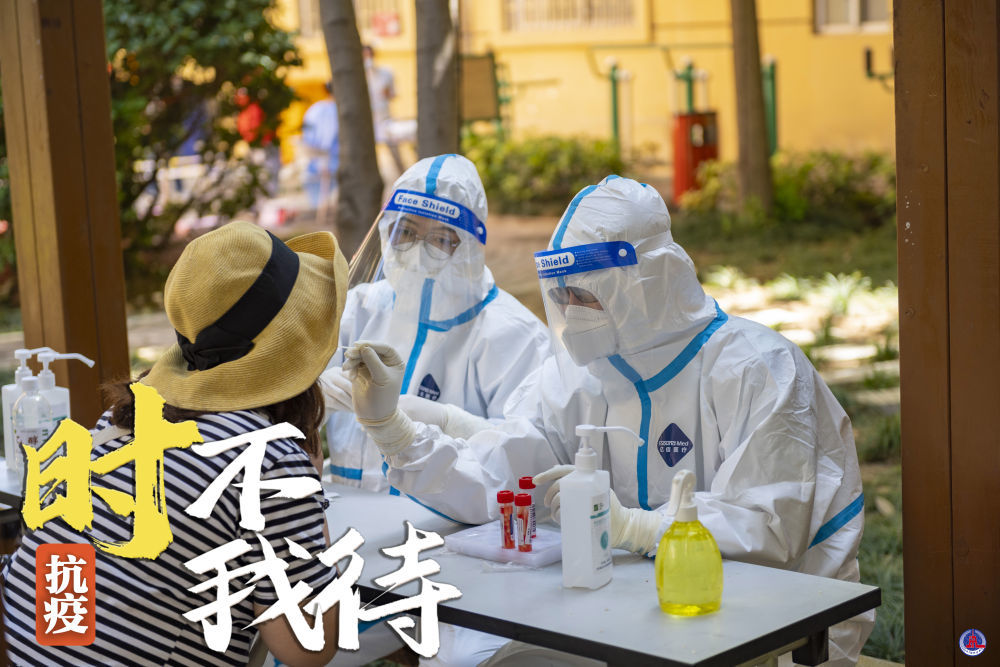 連城小說網手機版下載_獵人小說網免費閱讀_全本小說免費無彈窗在線閱讀