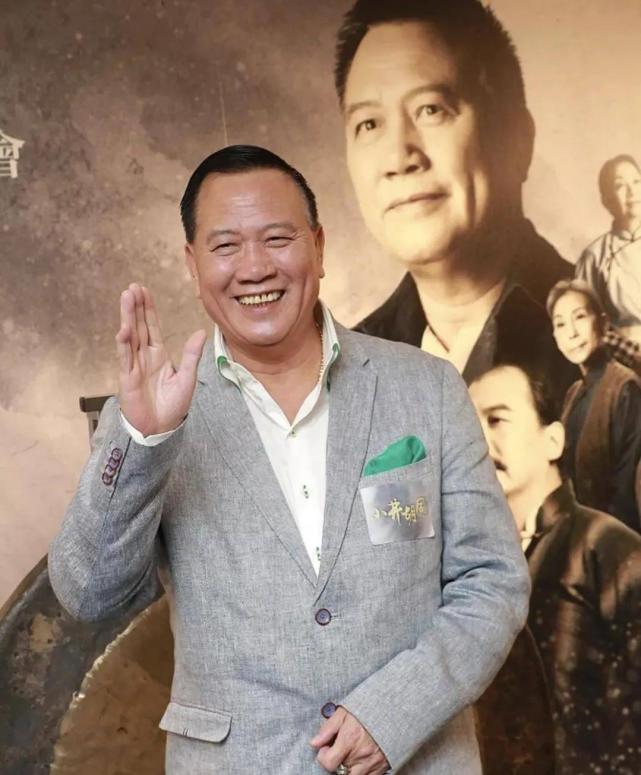 可是可以肯定的是,万梓良晚年定居湖南,而不是上海