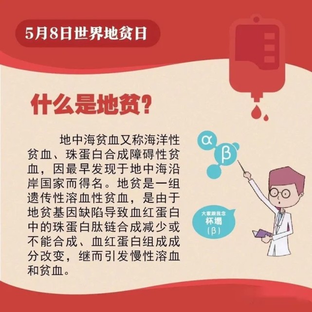 03health世界地贫日由来和历年活动主题04health世界地贫日主题宣传