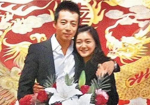 回顾汪小菲的历届前任个个有钱个个比大s适合结婚