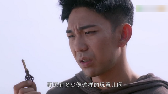 六年后,《毛骗》团队又一部爆款,可惜了