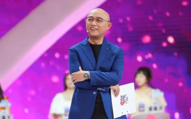 《非诚勿扰》12年,节目中的十大"合伙人,如今过得怎样?