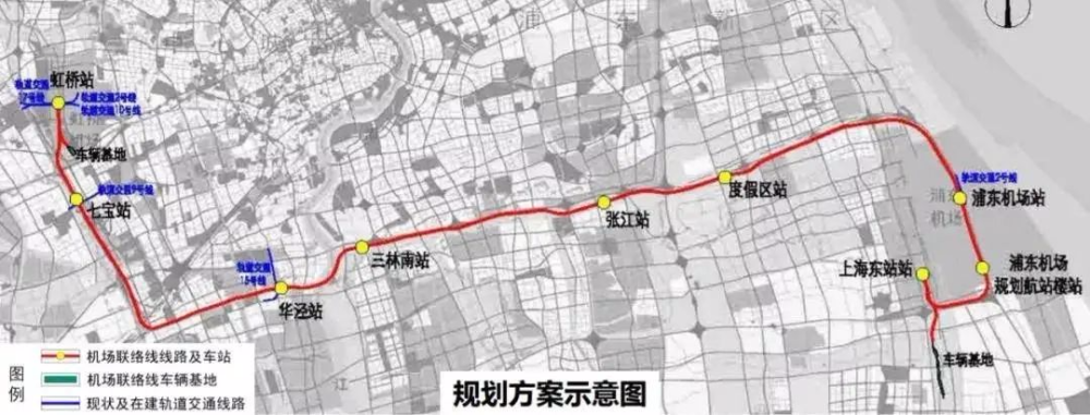 出大事了上海闵行一品漫城真实情况是这样的真不能听销售说的