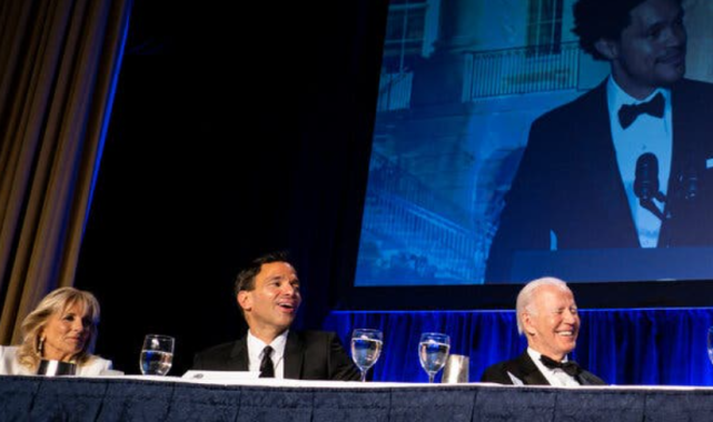 ݵǹֵڶ¹_˸Ⱦ¹_ݵǿѸȾ¹