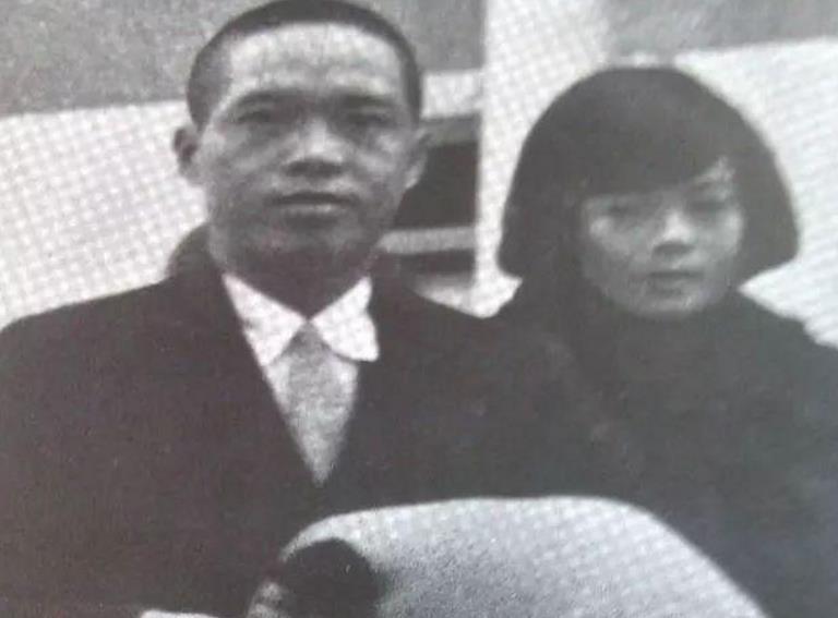 她因不育被丈夫休棄,淪落風塵后嫁權貴小生當妾,連生數子被扶正(圖4)