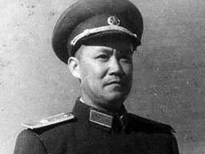她因不育被丈夫休棄,淪落風塵后嫁權貴小生當妾,連生數子被扶正(圖5)