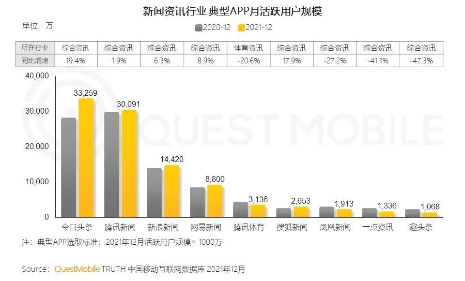 印度人口哪年到14亿_20名印度毒株感染者落地巴黎 德国紧急拉黑印度 中法驾照(3)