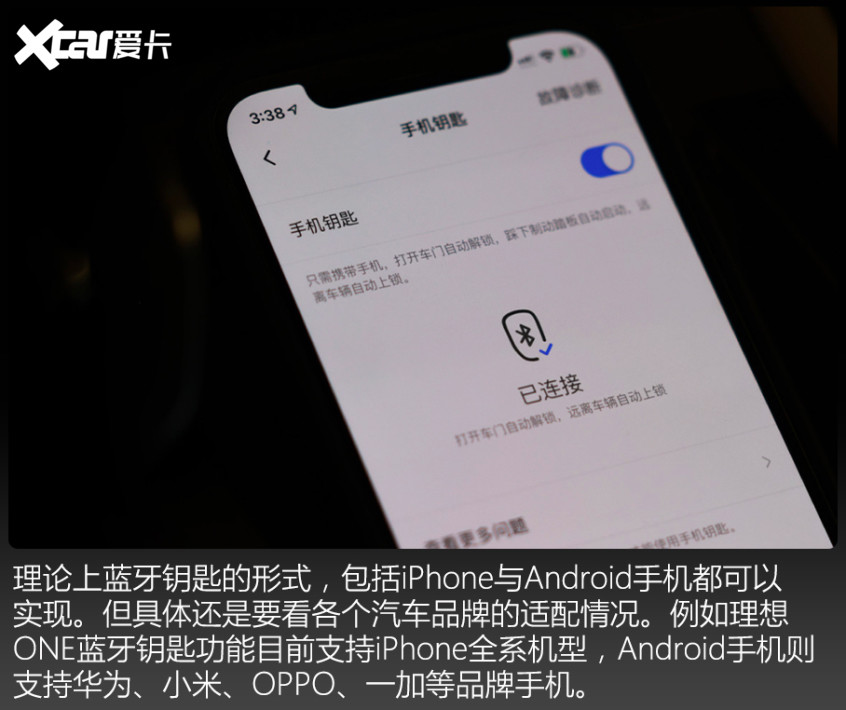 蓝狮在线开户|蓝狮app下载|南京徐庄苏宁雅悦酒店-首页