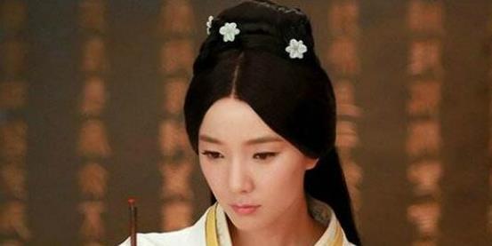 卫长公主地位崇高,更是汉武帝最疼爱的女儿,为何爱情如此凄凉?