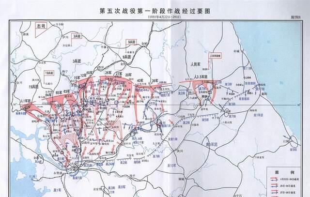 2014年,第一批在韩志愿军烈士遗骸归国时,原志愿军63军188师指导员贾