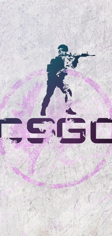 csgo壁纸搜点