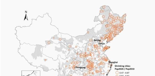 2020年新疆总人口_新疆人口2020总人数 新疆人口数量和面积2020