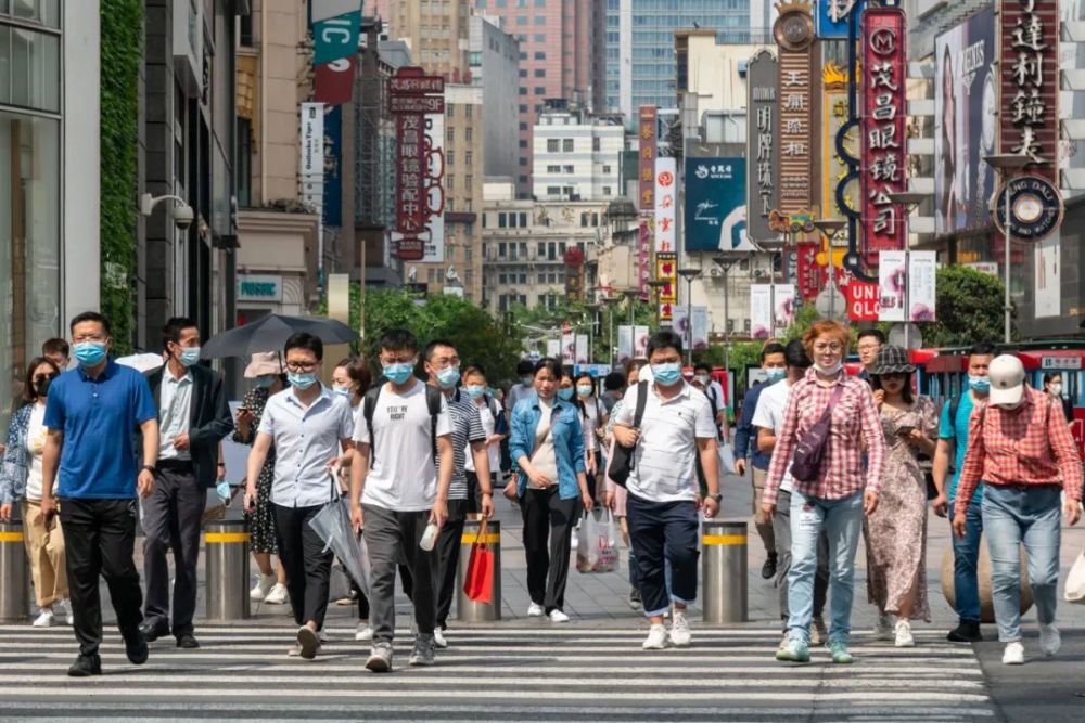 大只500注册-大只500开户-苏州酒店精选，苏州酒店预订及查询！