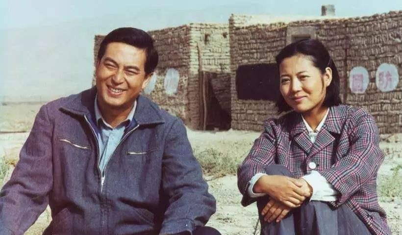 可杜珺父亲深知自己这个小兄弟的实力,只是缺乏一次