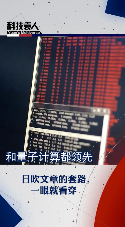 連城小說網手機版下載_獵人小說網免費閱讀_全本小說免費無彈窗在線閱讀
