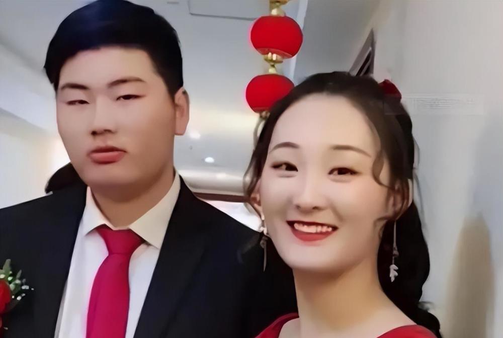 离婚不到一年大衣哥儿子喜迎二婚陈亚男却像换了一个人